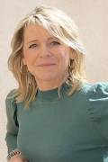 Véronique XUEREF