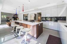 Claudia BORSARI - EURL d'architecture Atelier Artefact & Design