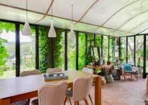 n-individuelle-corentine-rognant-nice