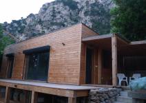 n-individuelle-corentine-rognant-nice