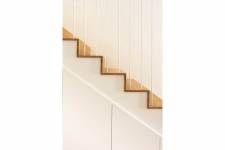 ARTIERES / DALLONI - CALADA ARCHITECTES