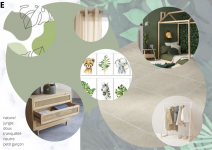 Léa BAVEREY-VENET - LBV intérieur