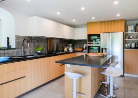 n-individuelle-corentine-rognant-nice