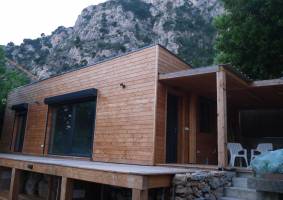 n-individuelle-corentine-rognant-nice