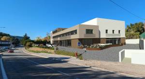 Yann MELAN - High Five Architecte