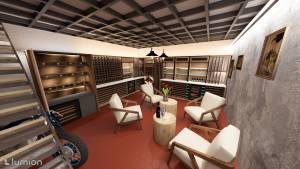 Élodie GASQUET - SASU ARCHITECTURE.20