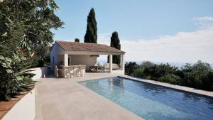 Élodie GASQUET - SASU ARCHITECTURE.20