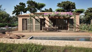 Élodie GASQUET - SASU ARCHITECTURE.20