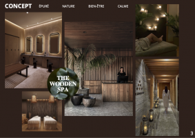 Léa BAVEREY-VENET - LBV intérieur