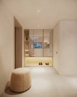 Zelim MUZAEV - ZELIM MUZAEV ARCHITECTE