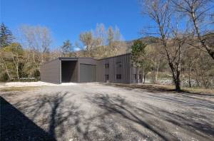 Benoit DE CILLIA - ATELIER PUGETOIS D'ARCHITECTURE