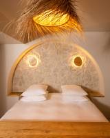 Estelle CHABOT - CHABOT